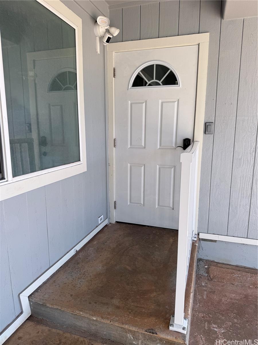 1683 Hoolana Pl Pearl City - Rental - photo 12 of 17