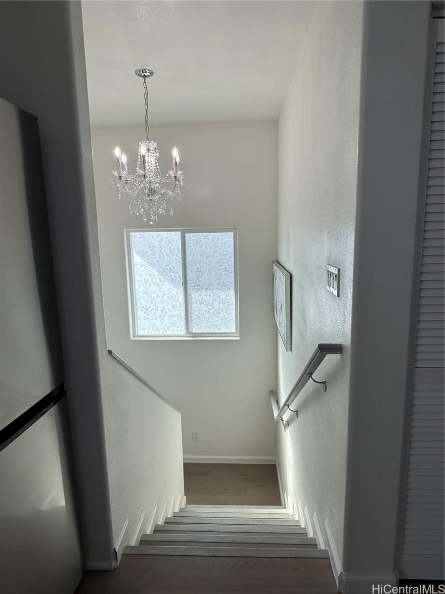 1683 Hoolana Pl Pearl City - Rental - photo 13 of 17