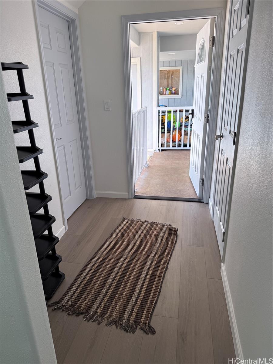 1683 Hoolana Pl Pearl City - Rental - photo 14 of 17