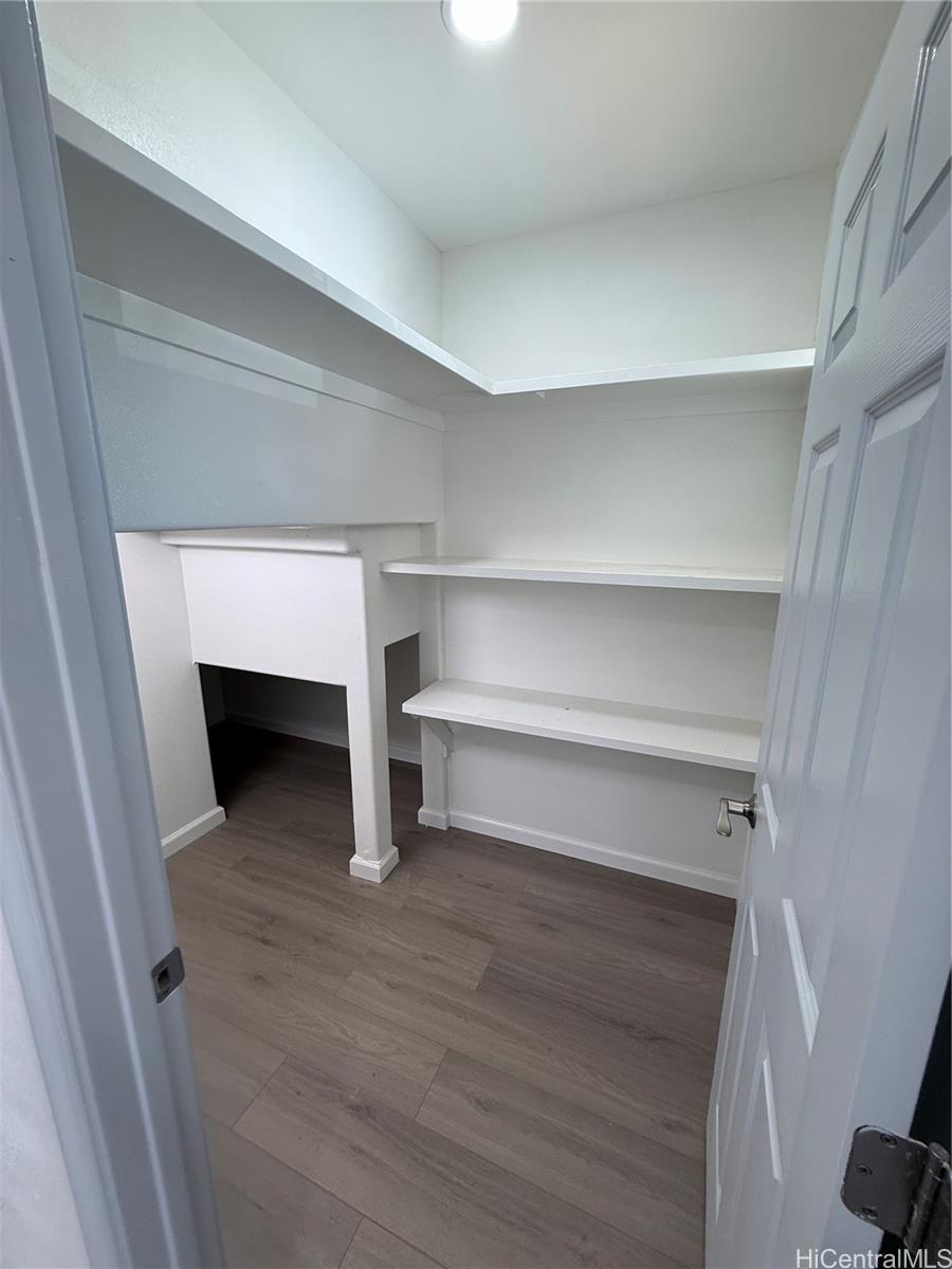 1683 Hoolana Pl Pearl City - Rental - photo 17 of 17