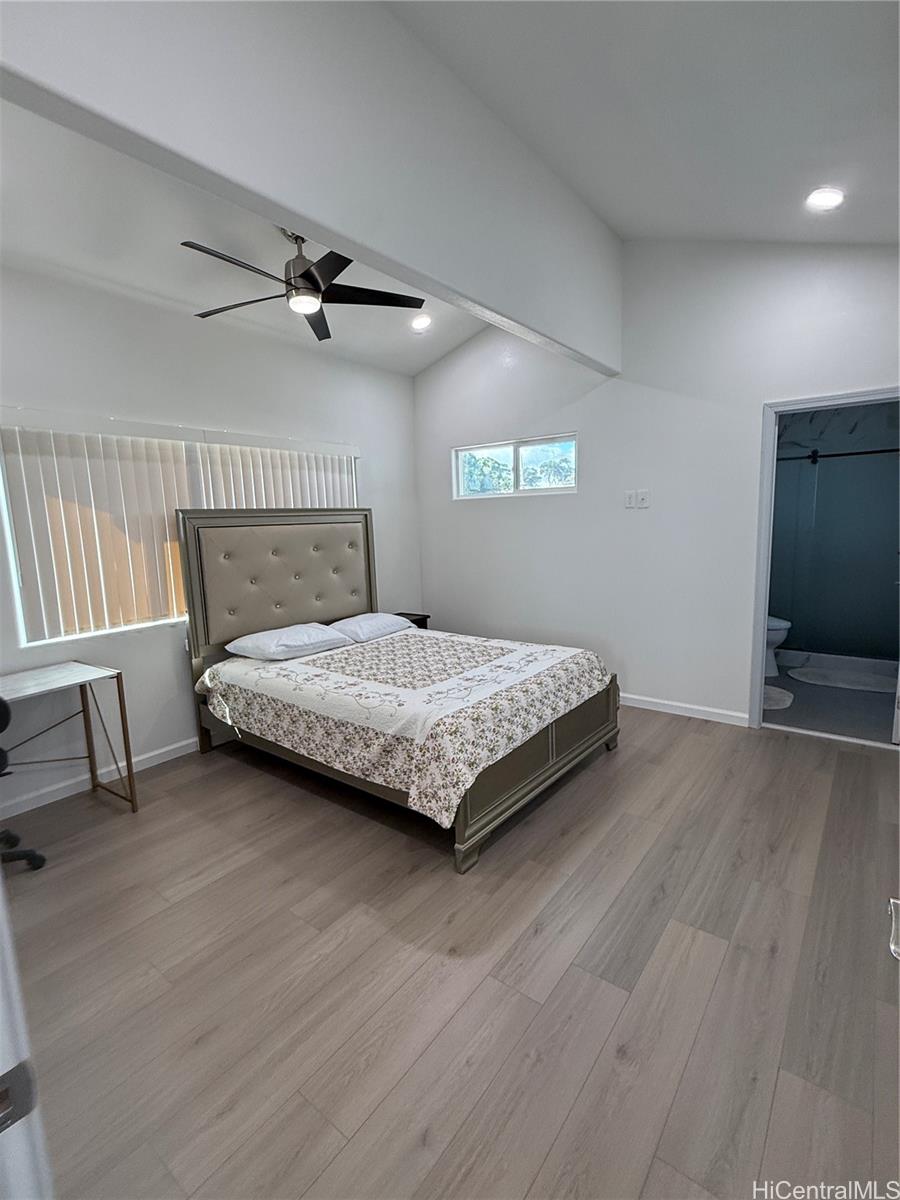 1683 Hoolana Pl Pearl City - Rental - photo 3 of 17