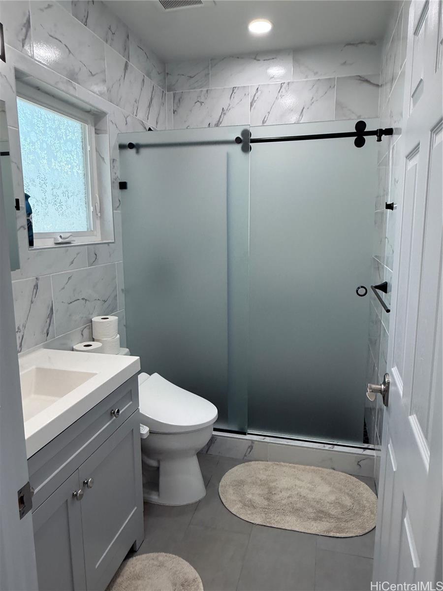 1683 Hoolana Pl Pearl City - Rental - photo 4 of 17