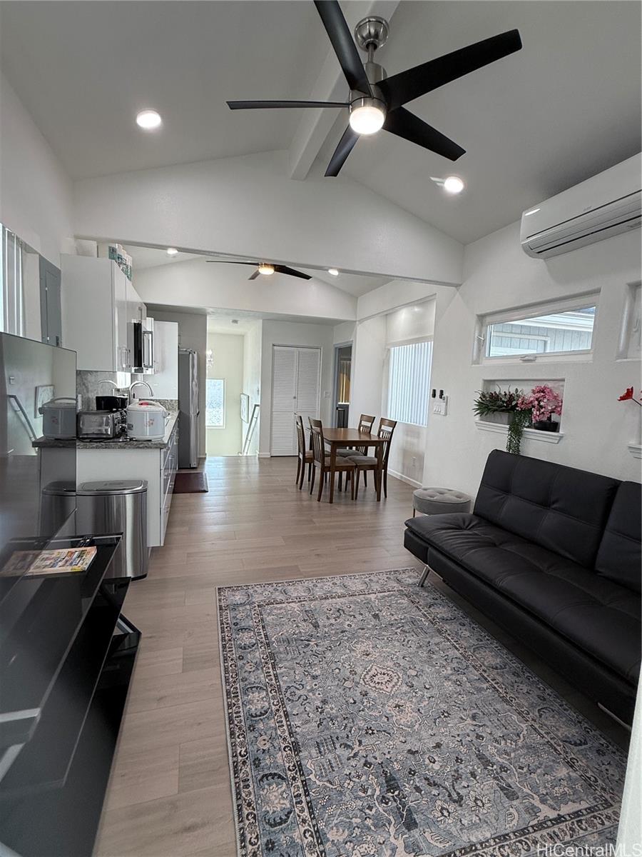 1683 Hoolana Pl Pearl City - Rental - photo 6 of 17