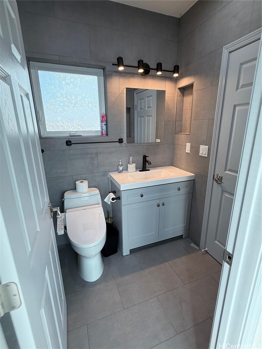 1683 Hoolana Pl Pearl City - Rental - photo 7 of 17