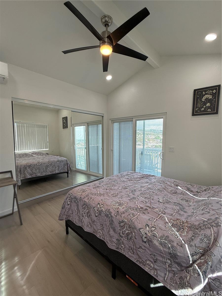 1683 Hoolana Pl Pearl City - Rental - photo 8 of 17