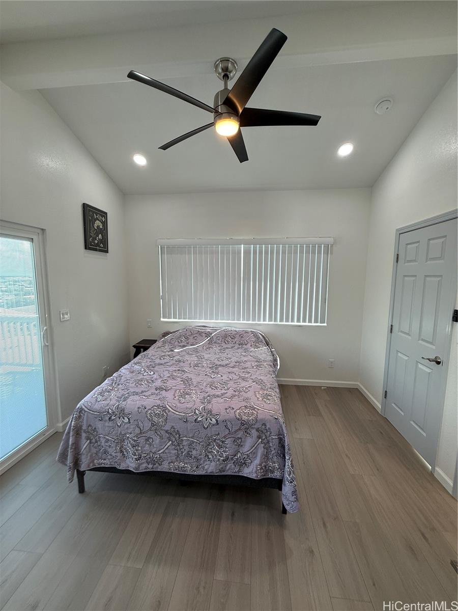 1683 Hoolana Pl Pearl City - Rental - photo 9 of 17