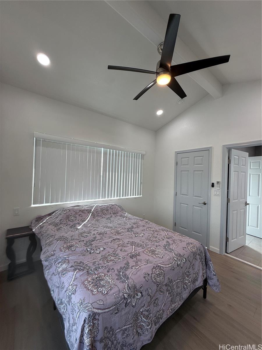 1683 Hoolana Pl Pearl City - Rental - photo 10 of 17