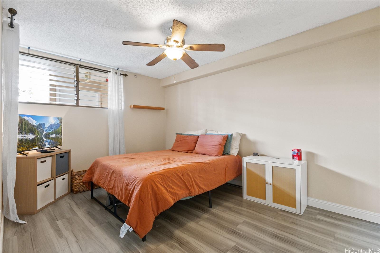 Ala Wai Terrace condo # 251, Honolulu, Hawaii - photo 10 of 25