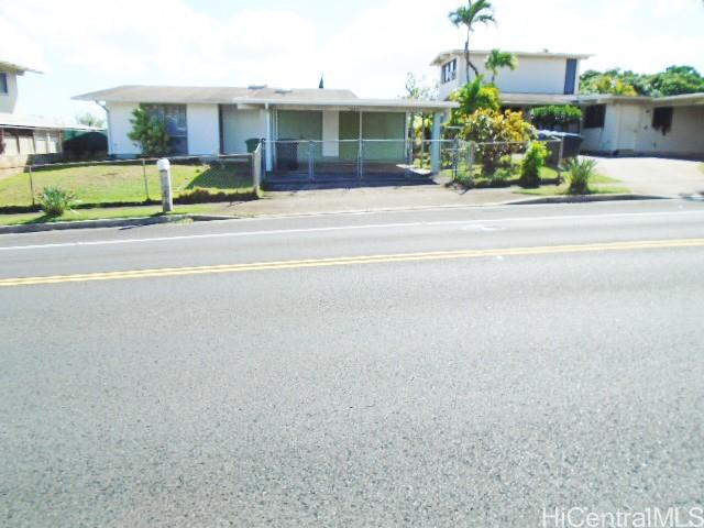 1684  Komo Mai Drive Momilani, PearlCity home - photo 2 of 23