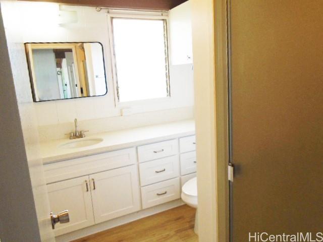 1684  Komo Mai Drive Momilani, PearlCity home - photo 12 of 23