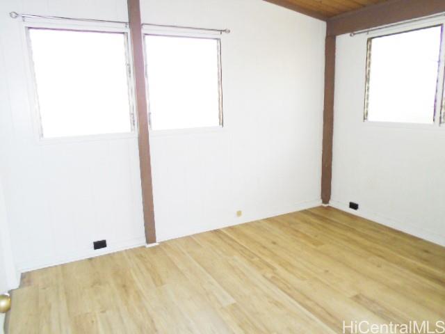 1684  Komo Mai Drive Momilani, PearlCity home - photo 13 of 23