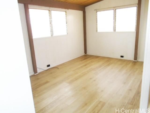 1684  Komo Mai Drive Momilani, PearlCity home - photo 14 of 23