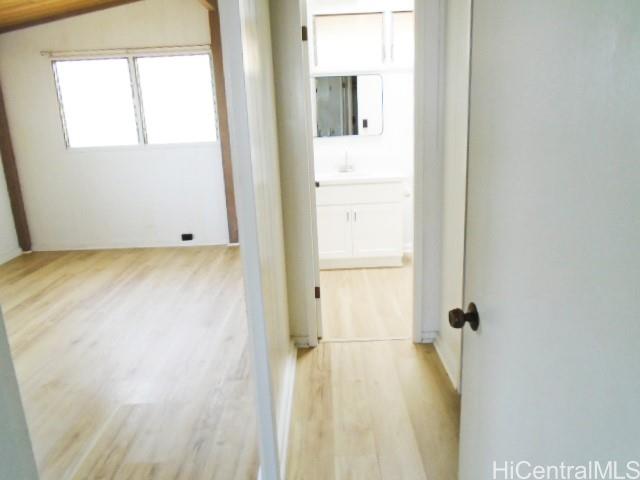 1684  Komo Mai Drive Momilani, PearlCity home - photo 15 of 23