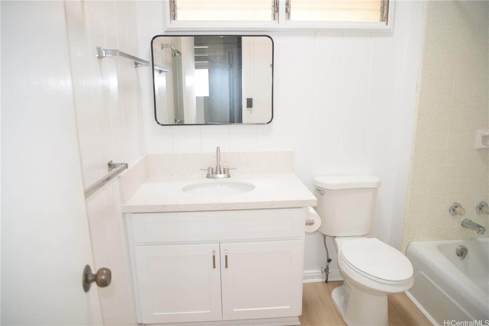 1684  Komo Mai Drive Momilani, PearlCity home - photo 16 of 23