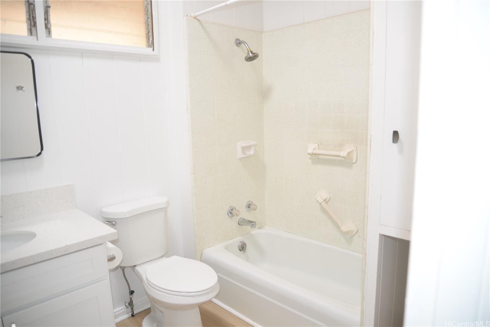 1684  Komo Mai Drive Momilani, PearlCity home - photo 17 of 23