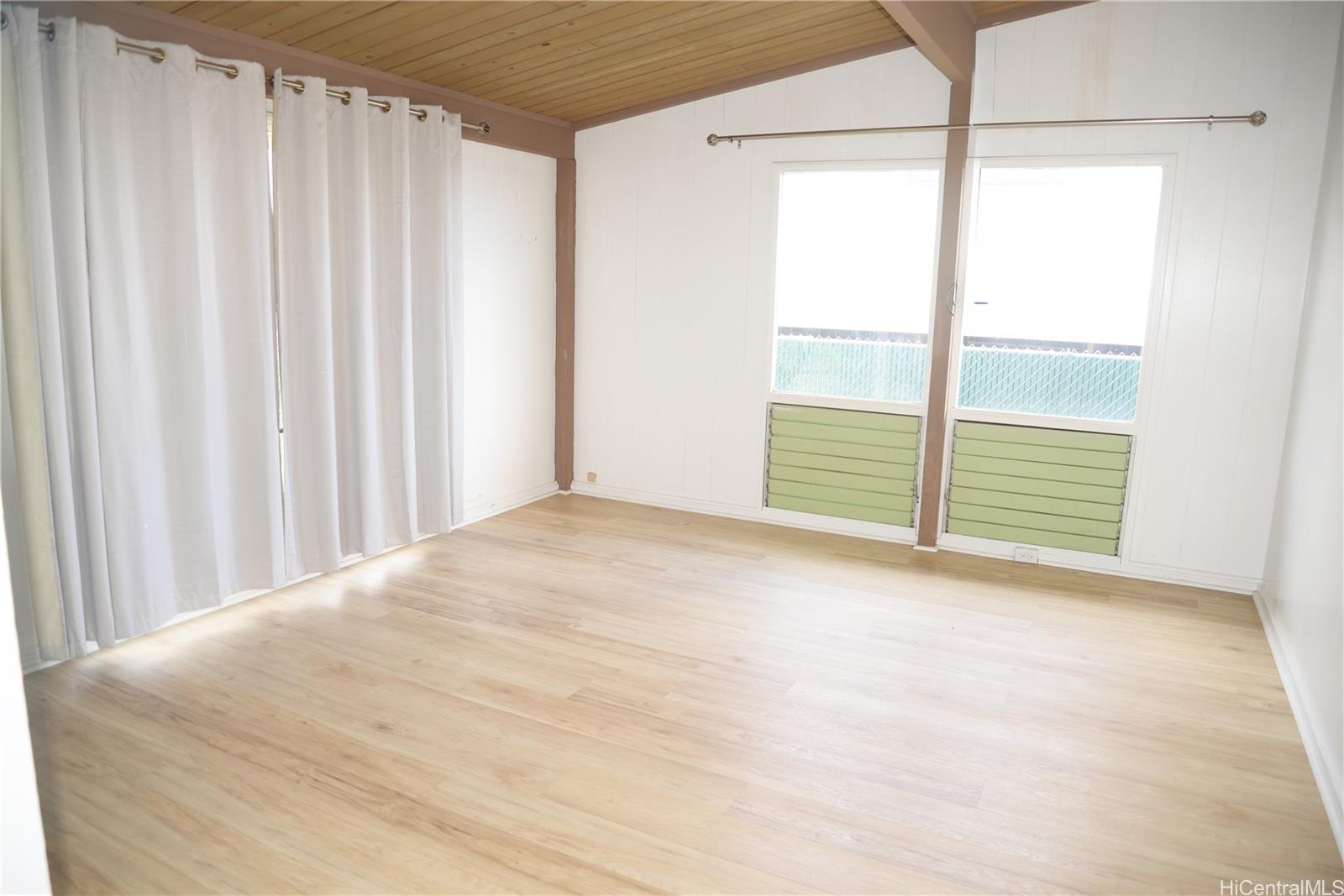 1684  Komo Mai Drive Momilani, PearlCity home - photo 3 of 23