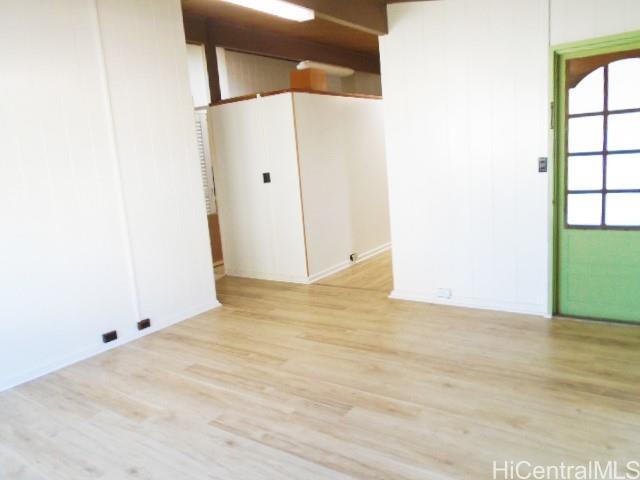 1684  Komo Mai Drive Momilani, PearlCity home - photo 4 of 23