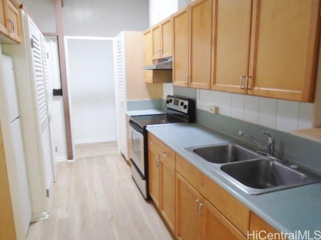 1684  Komo Mai Drive Momilani, PearlCity home - photo 5 of 23