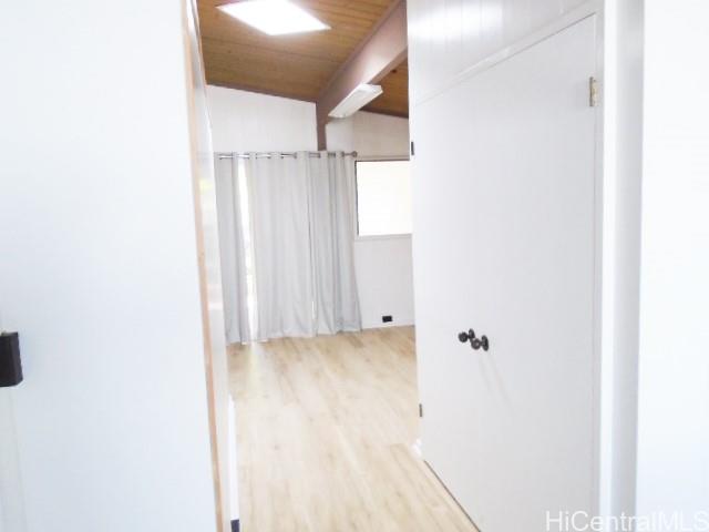 1684  Komo Mai Drive Momilani, PearlCity home - photo 6 of 23