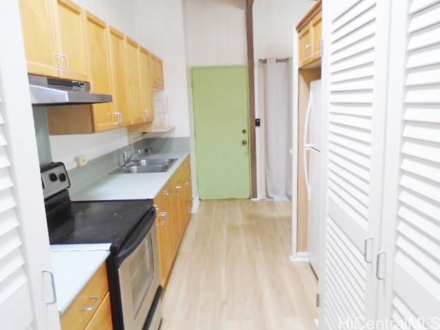 1684  Komo Mai Drive Momilani, PearlCity home - photo 7 of 23