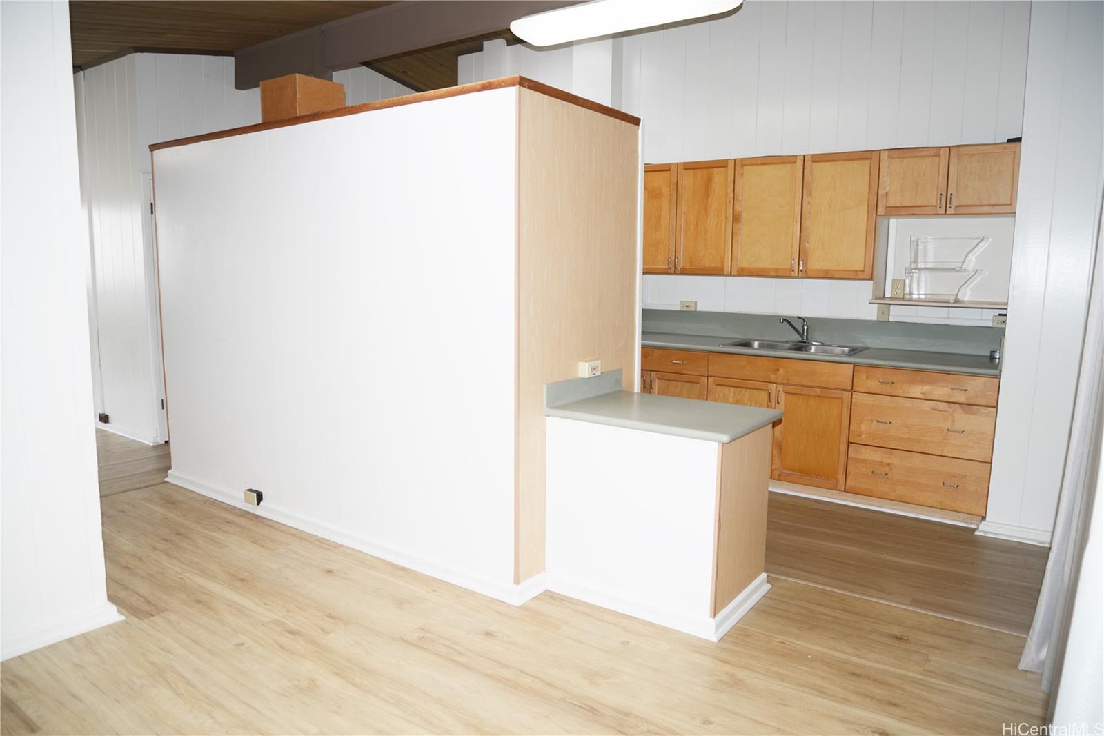 1684  Komo Mai Drive Momilani, PearlCity home - photo 8 of 23