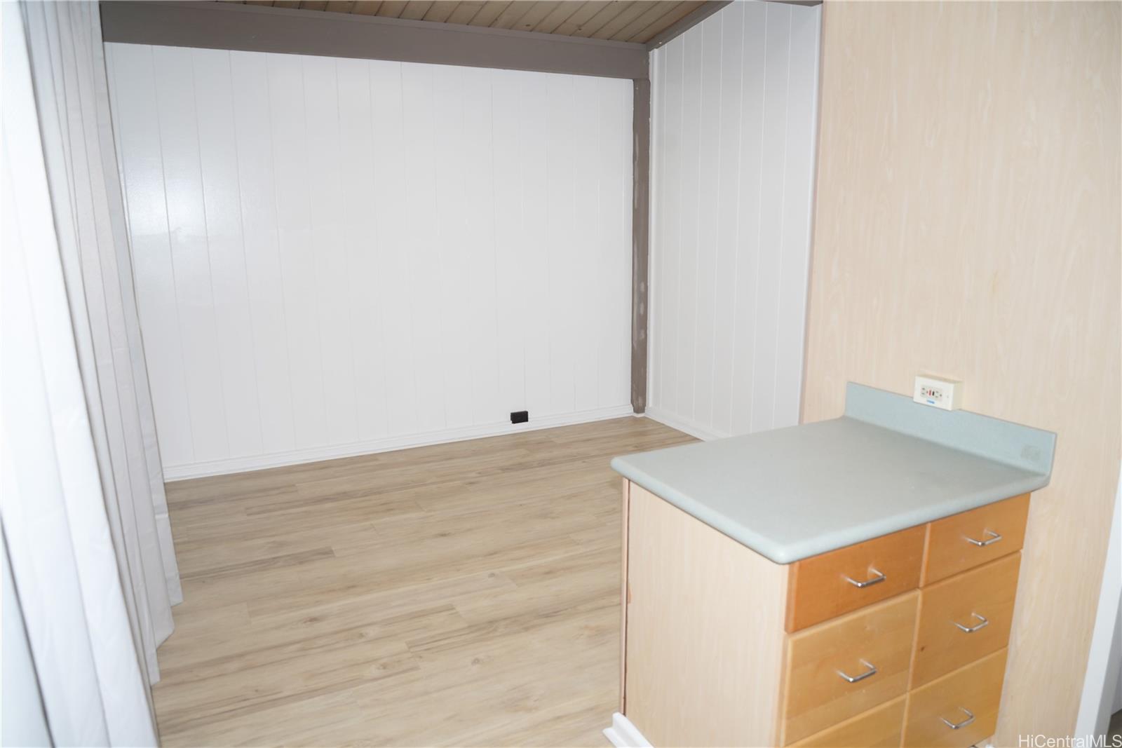 1684  Komo Mai Drive Momilani, PearlCity home - photo 9 of 23