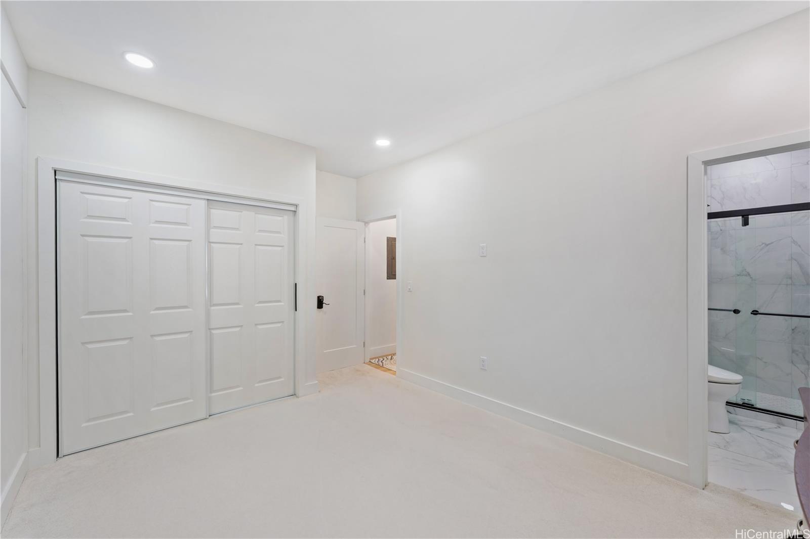 1686  Lewalani Drive Makiki, Honolulu home - photo 11 of 25