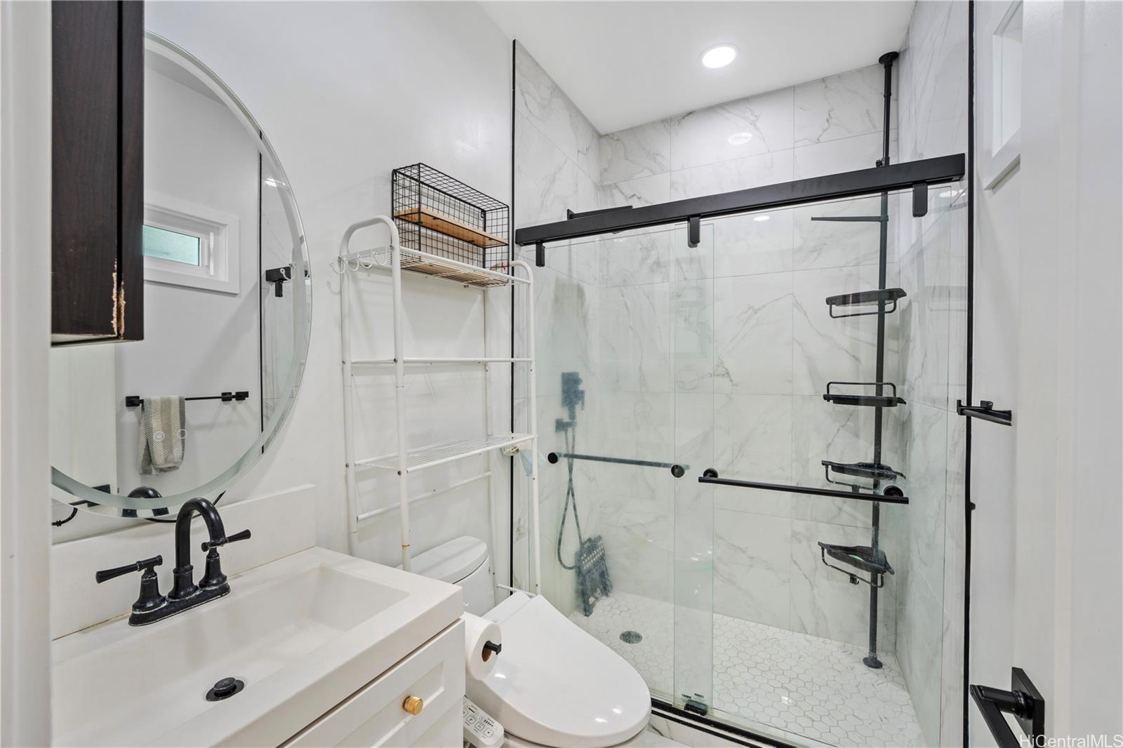 1686  Lewalani Drive Makiki, Honolulu home - photo 12 of 25