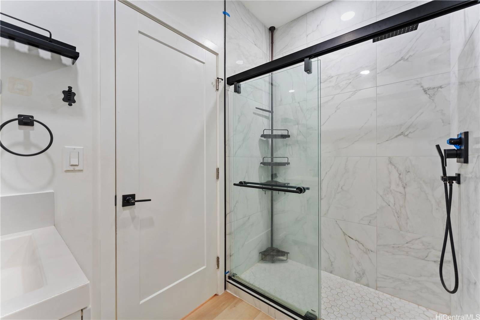 1686  Lewalani Drive Makiki, Honolulu home - photo 13 of 25