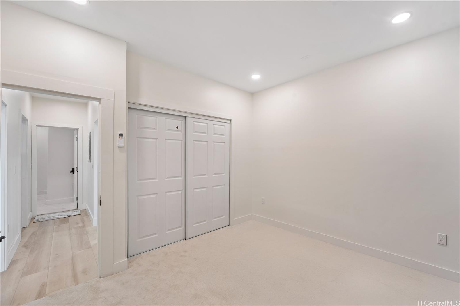 1686  Lewalani Drive Makiki, Honolulu home - photo 14 of 25