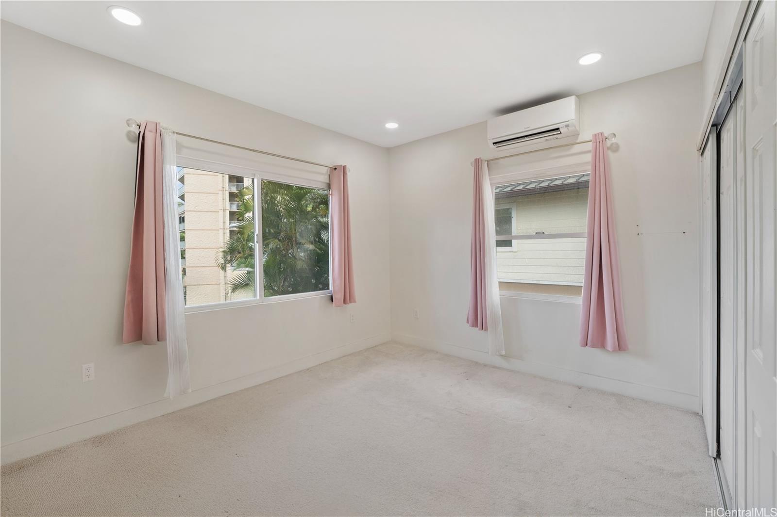 1686  Lewalani Drive Makiki, Honolulu home - photo 15 of 25