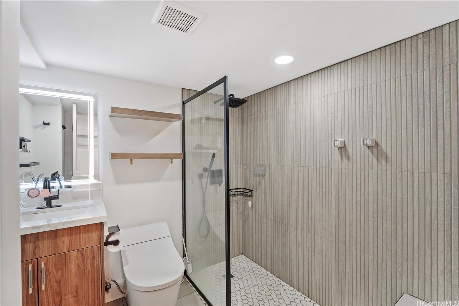 1686  Lewalani Drive Makiki, Honolulu home - photo 17 of 25