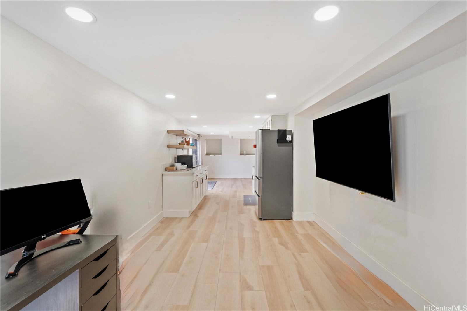 1686  Lewalani Drive Makiki, Honolulu home - photo 18 of 25