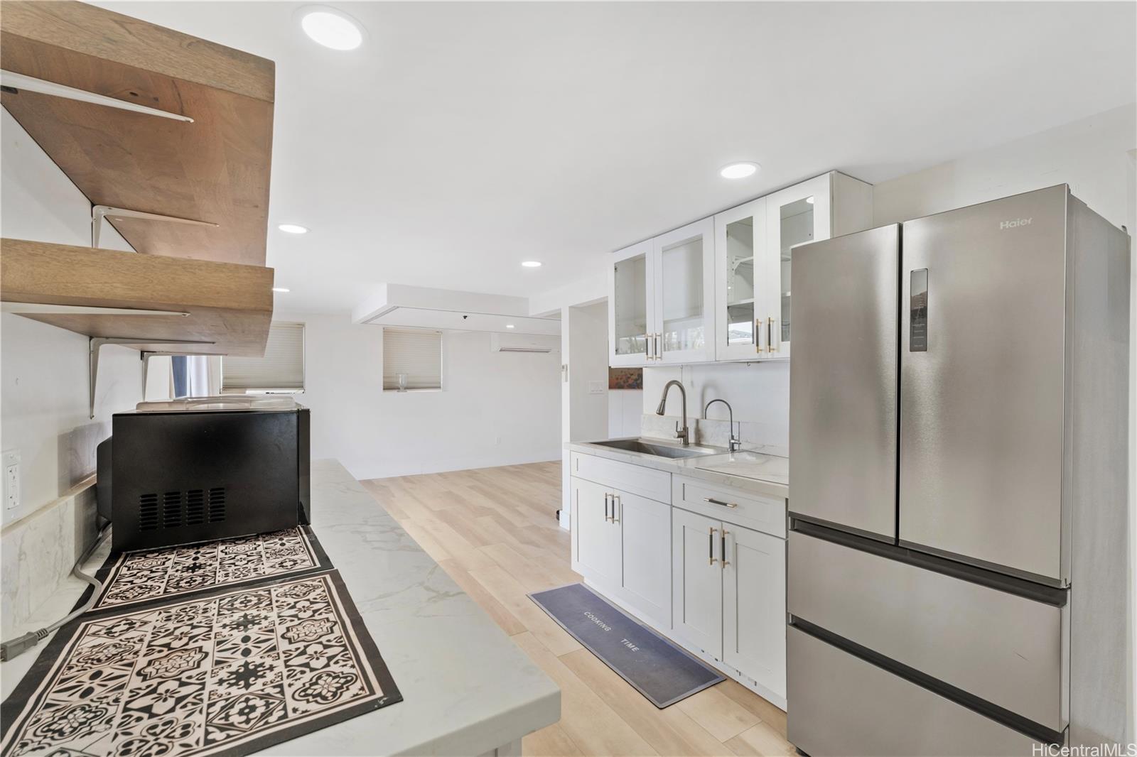 1686  Lewalani Drive Makiki, Honolulu home - photo 19 of 25