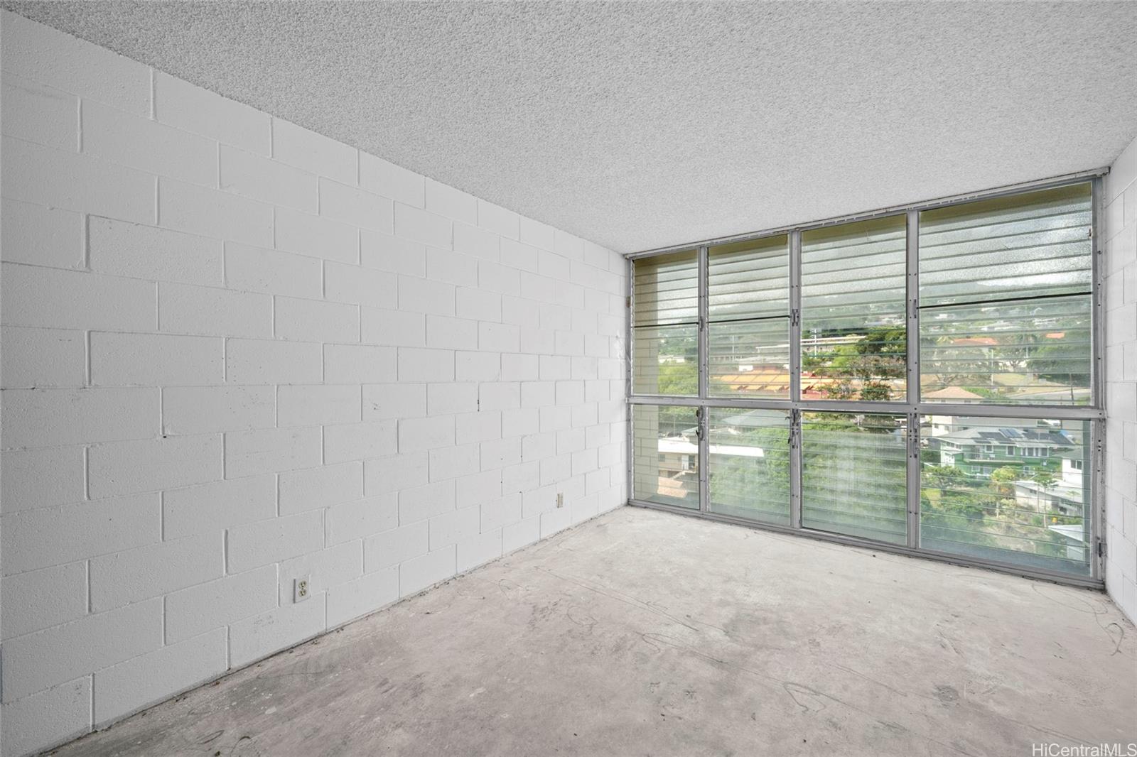 Rose Terrace condo # 1004, Honolulu, Hawaii - photo 12 of 20