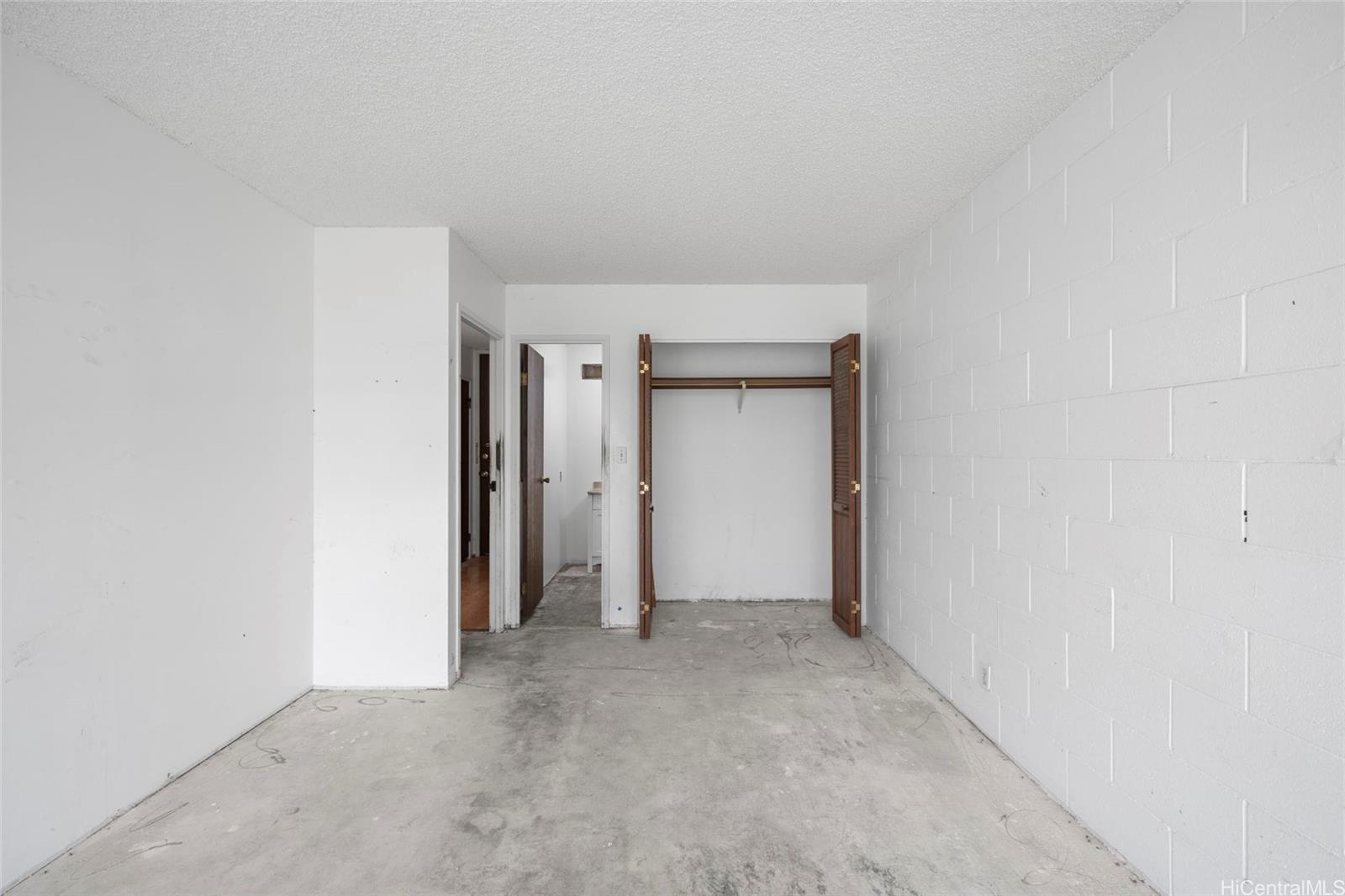 Rose Terrace condo # 1004, Honolulu, Hawaii - photo 13 of 20