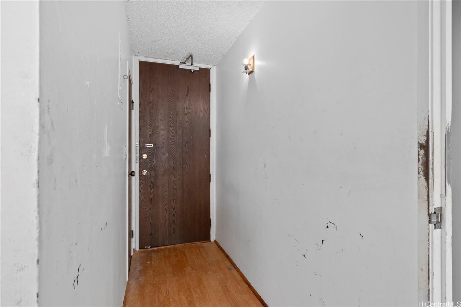 Rose Terrace condo # 1004, Honolulu, Hawaii - photo 15 of 20