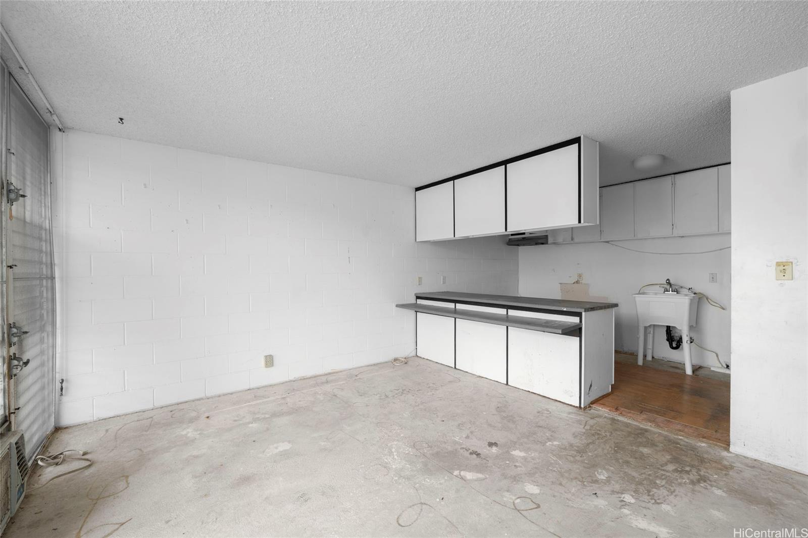 Rose Terrace condo # 1004, Honolulu, Hawaii - photo 6 of 20