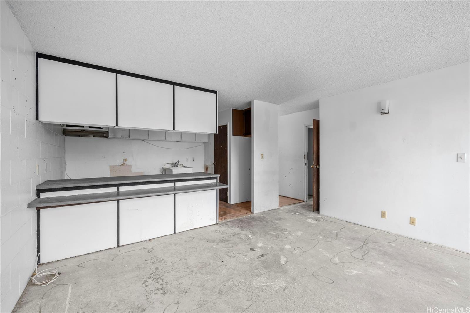 Rose Terrace condo # 1004, Honolulu, Hawaii - photo 8 of 20