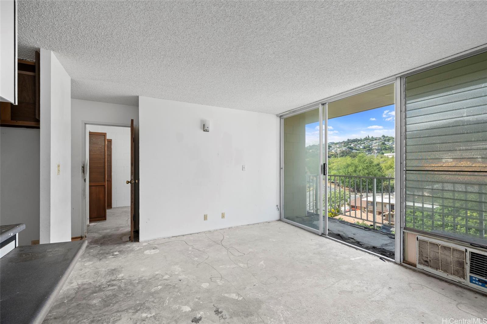 Rose Terrace condo # 1004, Honolulu, Hawaii - photo 9 of 20