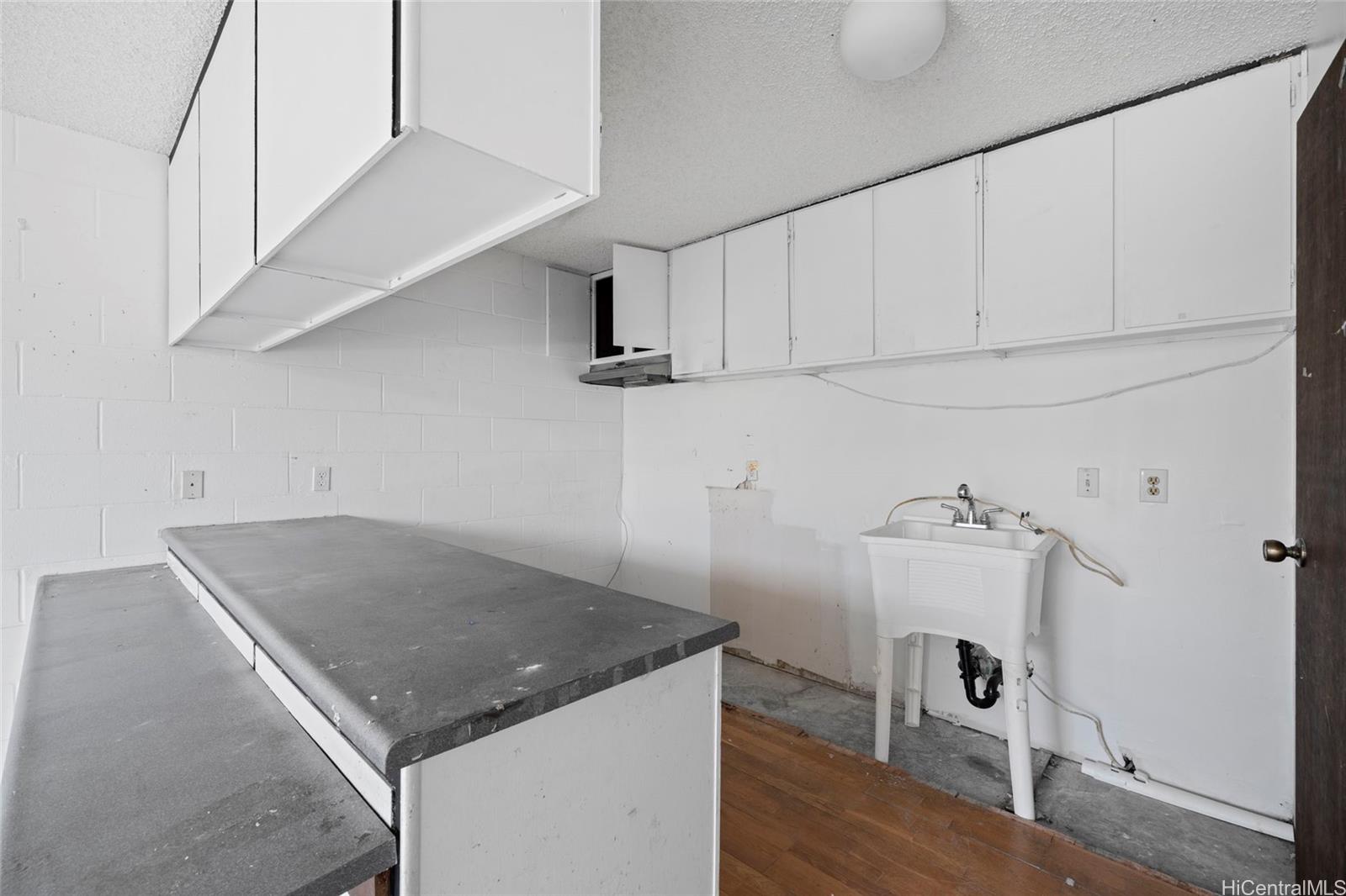 Rose Terrace condo # 1004, Honolulu, Hawaii - photo 10 of 20