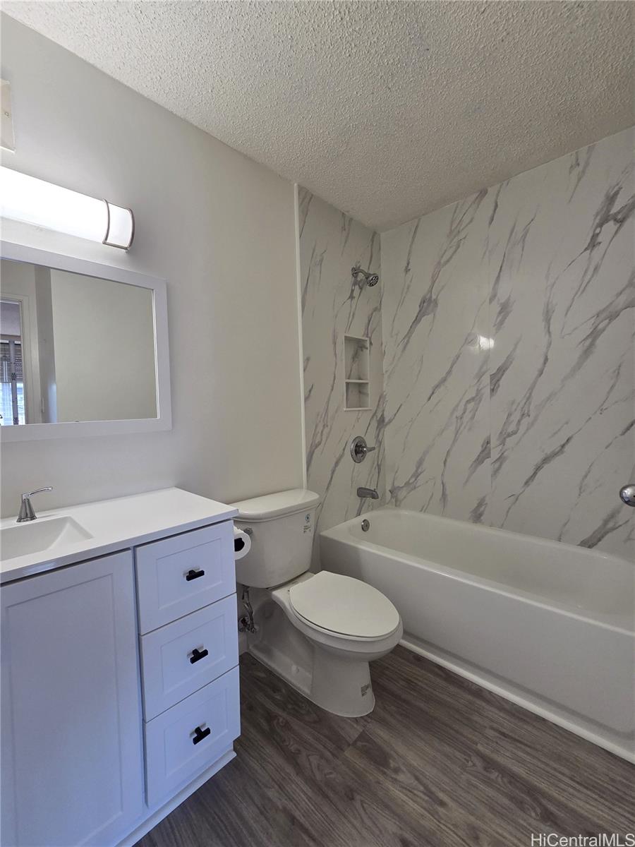 1687 Pensacola Street Honolulu - Rental - photo 5 of 6