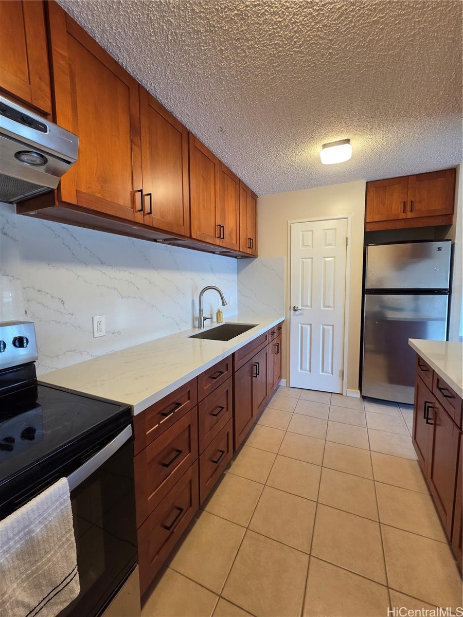 1687 Pensacola Street Honolulu - Rental - photo 3 of 8