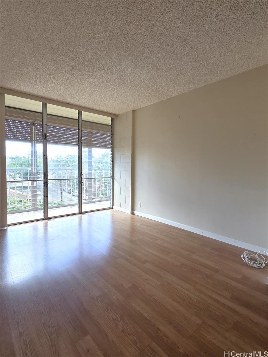 1687 Pensacola Street Honolulu - Rental - photo 8 of 8