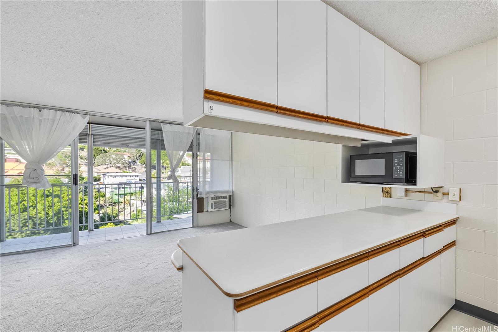 Rose Terrace condo # 804, Honolulu, Hawaii - photo 12 of 25