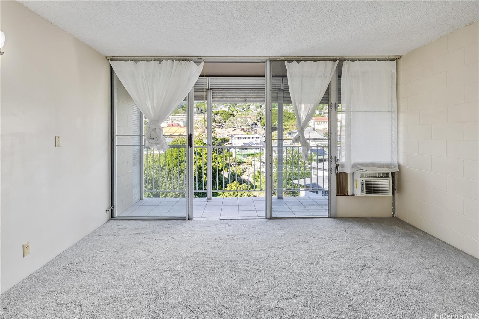 Rose Terrace condo # 804, Honolulu, Hawaii - photo 13 of 25