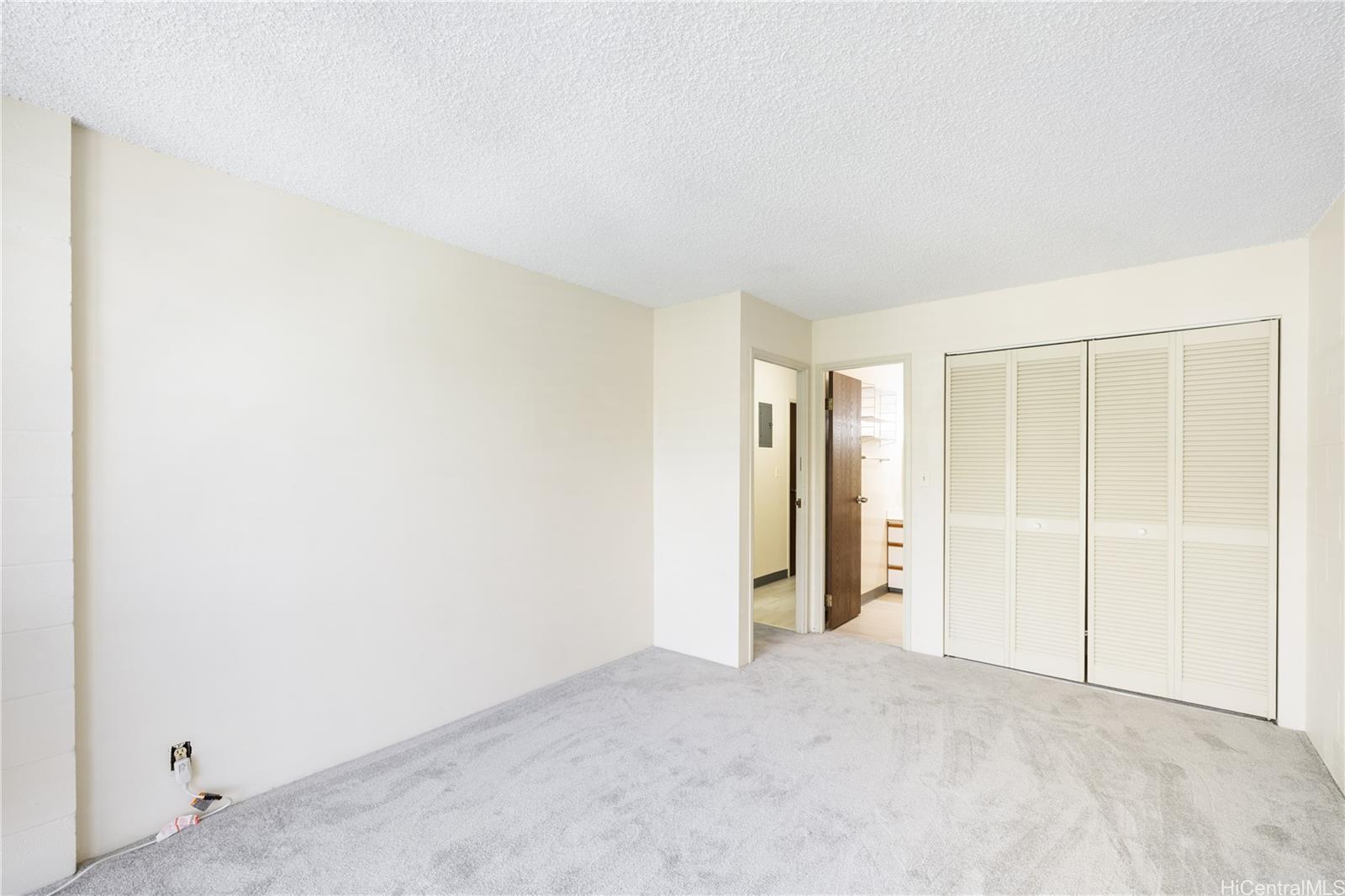 Rose Terrace condo # 804, Honolulu, Hawaii - photo 19 of 22