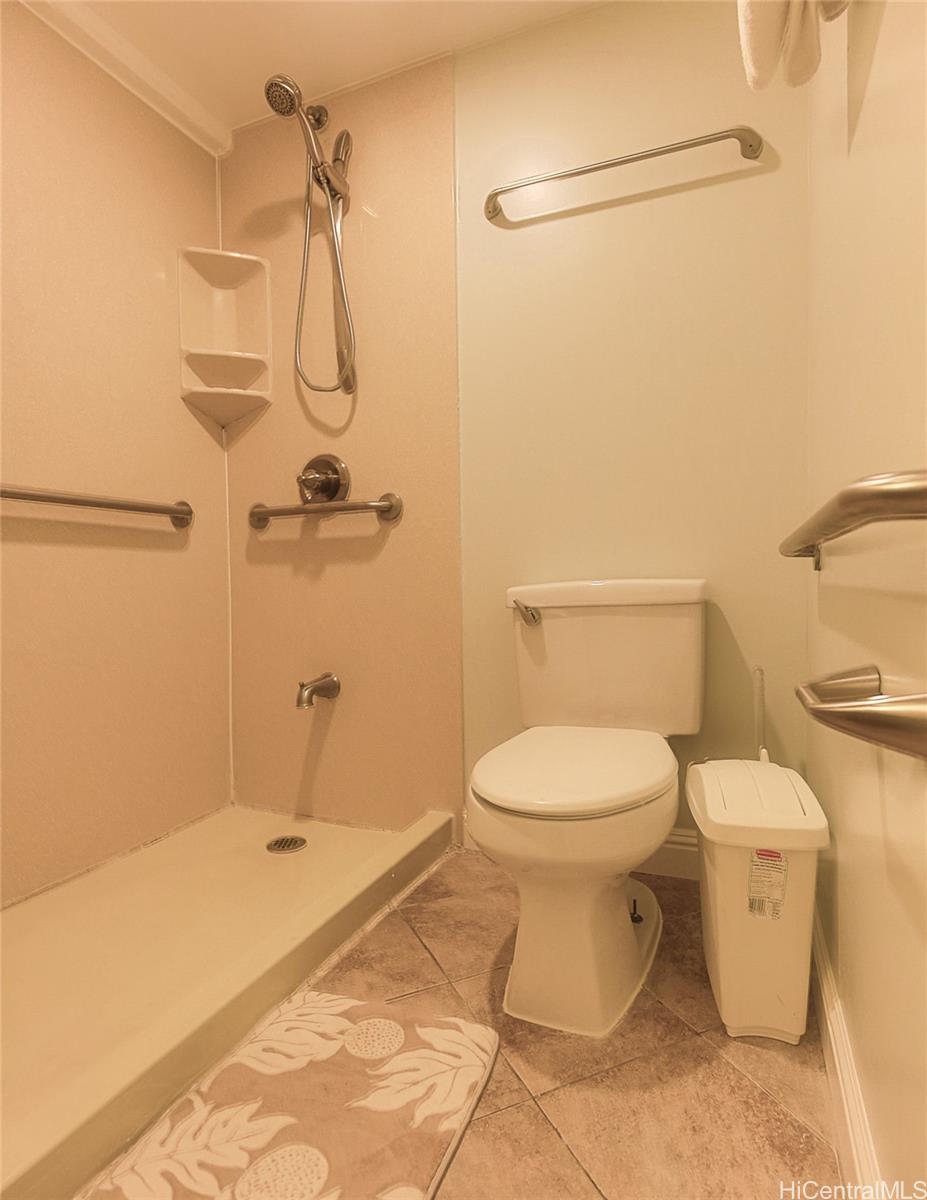 1690 Ala Moana Blvd Honolulu - Rental - photo 11 of 13