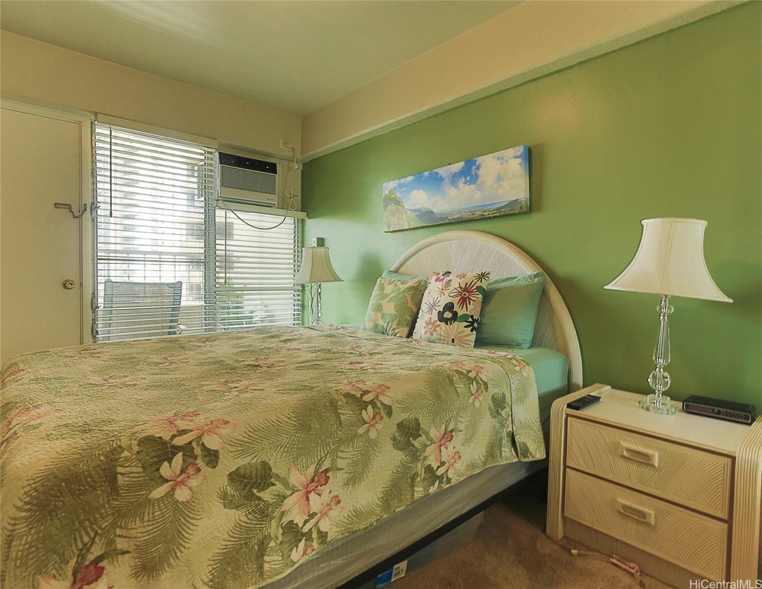 1690 Ala Moana Blvd Honolulu - Rental - photo 13 of 13