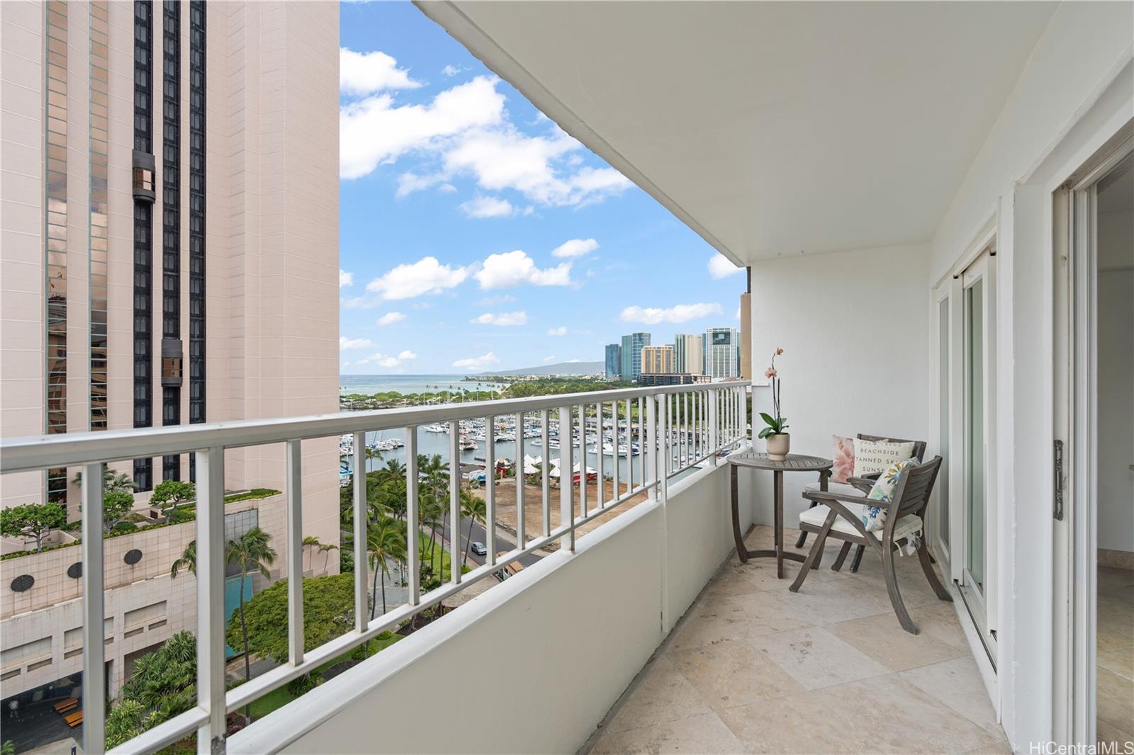 Big Surf condo # 1401, Honolulu, Hawaii - photo 11 of 22